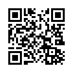 L777HDA26POL2 QRCode