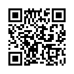 L777HDAG26P QRCode