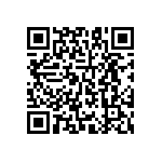 L777HDAH26POL2RM8 QRCode