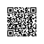 L777HDB44PD1CH3R QRCode