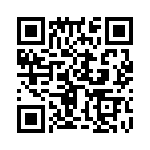 L777HDBG44P QRCode