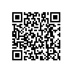 L777HDBH44POL2RM8 QRCode