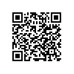 L777HDCG62POL2RM8 QRCode