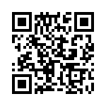 L777HDCH62P QRCode