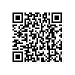 L777HDCH62POL2RM5 QRCode