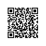 L777HDDG78POL2RM8 QRCode