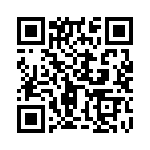 L777HDDH78POL2 QRCode