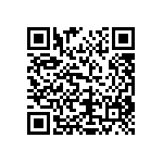 L777HDE15PD1CH3R QRCode