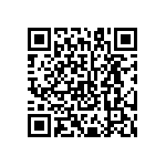 L777HDE15PD1CH4F QRCode