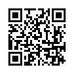 L777HDEG15POL2 QRCode