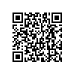 L777HDEG15POL2RM5 QRCode