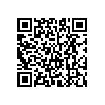 L777HDEH15POL2RM5 QRCode