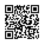 L777RRBG25P QRCode