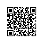 L777SDA15PA4CH3R QRCode