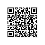 L777SDA15PA4CH4R QRCode