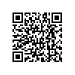 L777SDAG15POL2RM8G QRCode