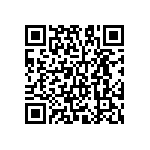 L777SDAH15POL2RM5 QRCode