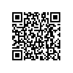 L777SDAH15POL2RM8 QRCode