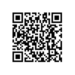 L777SDB25P1ACH3F QRCode