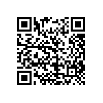 L777SDB25P1ACH3R QRCode