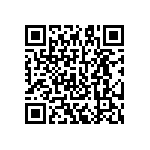 L777SDB25PA4CH4F QRCode