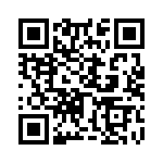 L777SDB25PVF QRCode