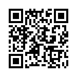 L777SDBG25P QRCode