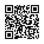 L777SDBH25POL2 QRCode