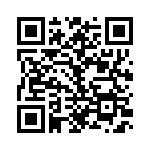 L777SDCG37POL2 QRCode