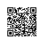 L777SDCH37POL2RM5G QRCode