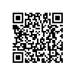 L777SDDG50POL2RM5 QRCode