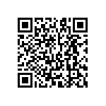 L777SDDG50POL2RM5G QRCode