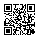 L777SDDH50POL2 QRCode