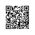 L777SDDH50POL2RM8G QRCode