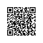 L777SDE09PA4CH3R QRCode