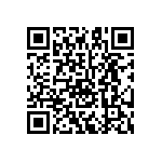 L777SDE09PA4CH4F QRCode