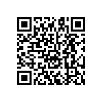 L777SDE09PA4CH4R QRCode