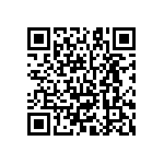 L777SDEH09POL2RM8G QRCode