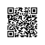 L777TSAH15POL2RM8 QRCode