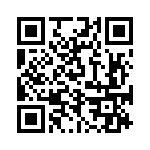 L777TSCG37POL2 QRCode