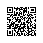 L777TSEG09POL2RM5 QRCode