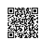 L777TWA3W3PC798 QRCode