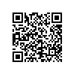 L777TWA3W3PMP3V4FRM6 QRCode