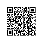 L777TWA3W3PP2YRM54 QRCode