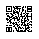 L777TWA3W3PP3EYRM53 QRCode