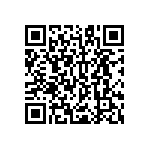 L777TWA3W3PP3YRM54 QRCode