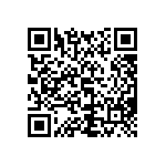 L777TWA3W3PP3YRM54C182 QRCode