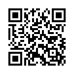 L777TWA7W2P QRCode