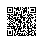 L777TWA7W2PHP2SV4FRM6 QRCode