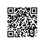 L777TWA7W2PP3SY QRCode